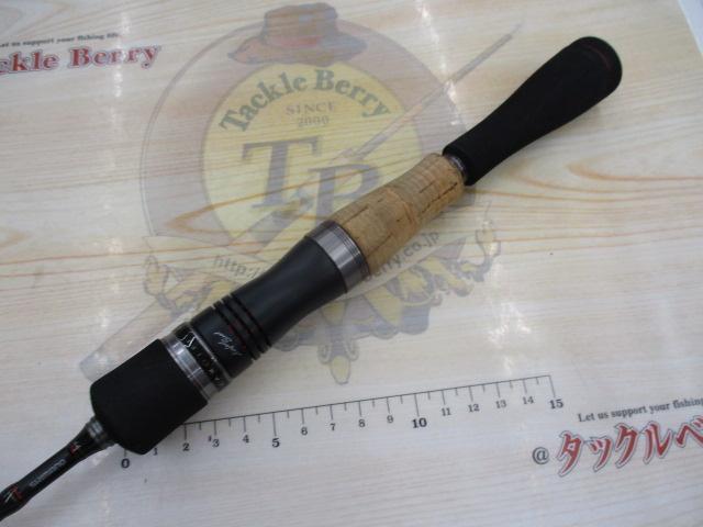 13カーディフエクスリード HK S59UL/F