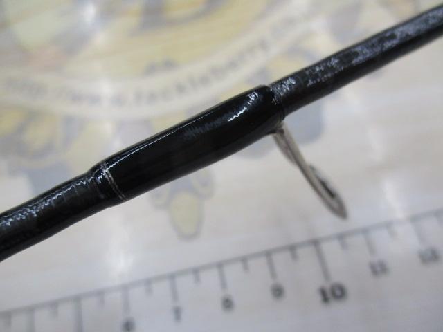 13カーディフエクスリード HK S59UL/F