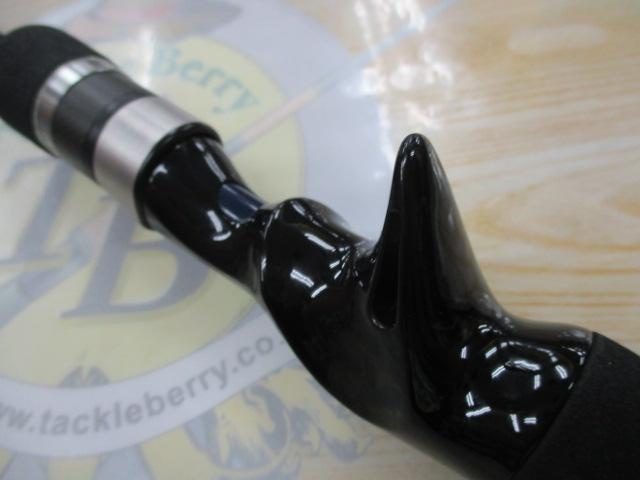 ジャイアントキリング GKJ-B64TR/S