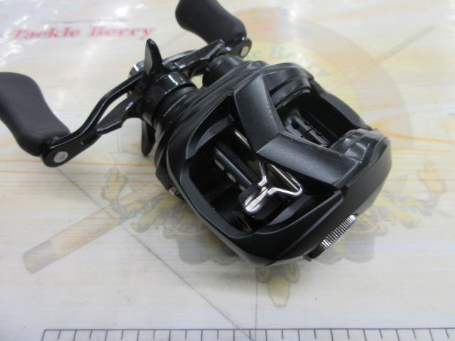 タトゥーラ TW 80H｜＠ベリーネット 日本最大新品中古釣具WEBショップ