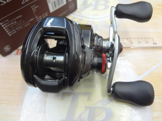24スコーピオンMD 200XG｜＠ベリーネット 日本最大新品中古釣具WEBショップ
