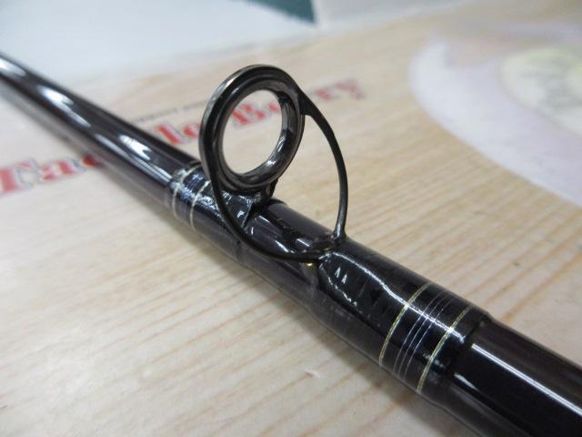 ハートランドZ HL-Z601MFB