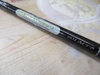 ハートランドZ HL-Z601MFB