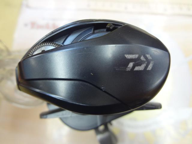 スティーズ AⅡ TW 1000XH｜＠ベリーネット 日本最大新品中古釣具WEB