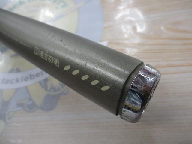 VSトーナメントISOT 2-53