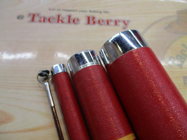 PG小笠原 20-500
