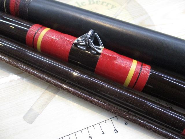 PG小笠原 20-500
