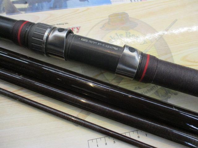 PG小笠原 20-500