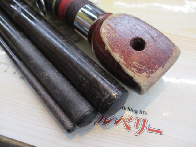 PG小笠原 20-500