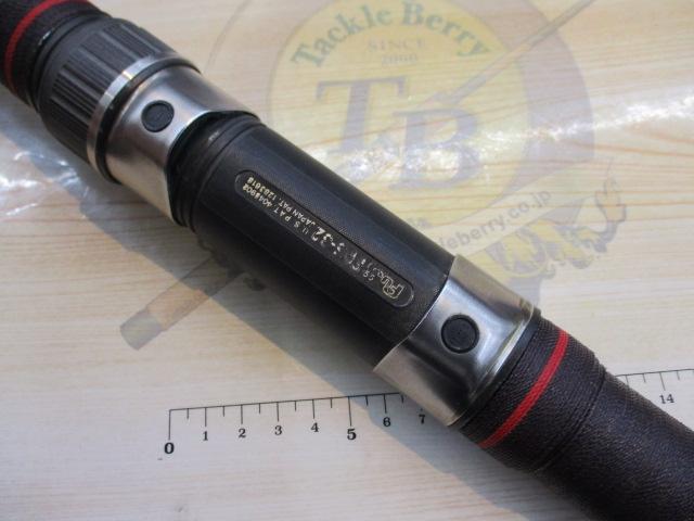PG小笠原 20-500