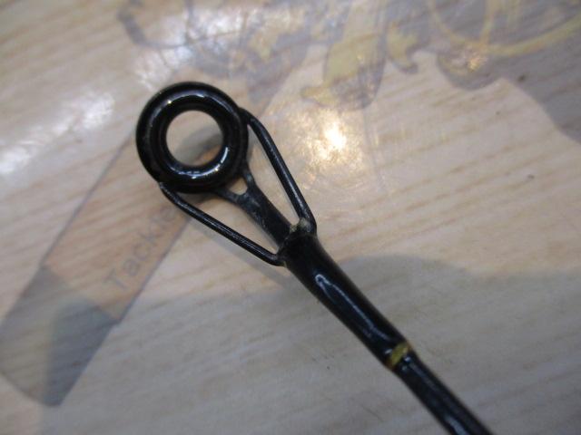 スピードスティックマキシマックス SMC-562ML