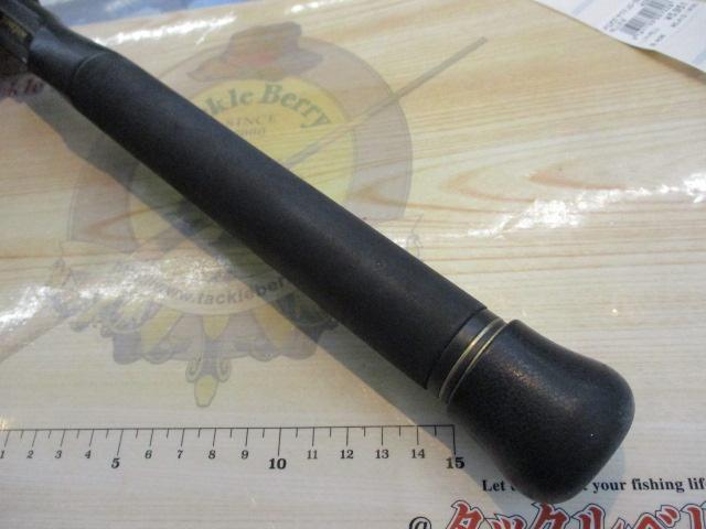 スピードスティックマキシマックス SMC-562ML