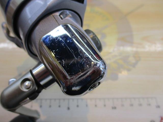 エンブレムS 2500C