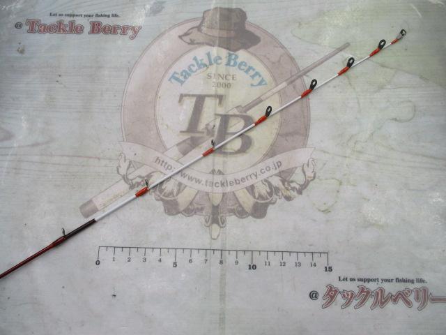 リーディング 64 M-190・W