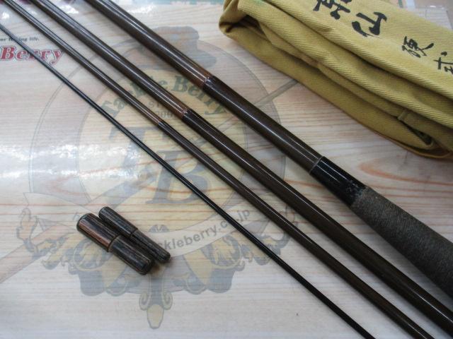 景仙 硬式 13