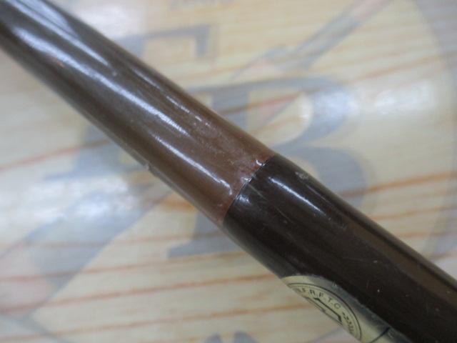 景仙 硬式 13
