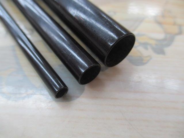 景仙 硬式 13