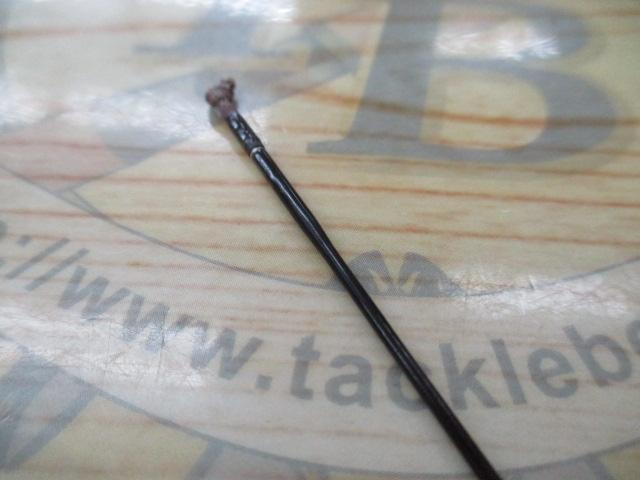 景仙 硬式 13