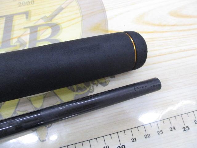 オーバーゼアAIR 109ML/M