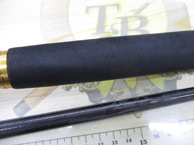 オーバーゼアAIR 109ML/M