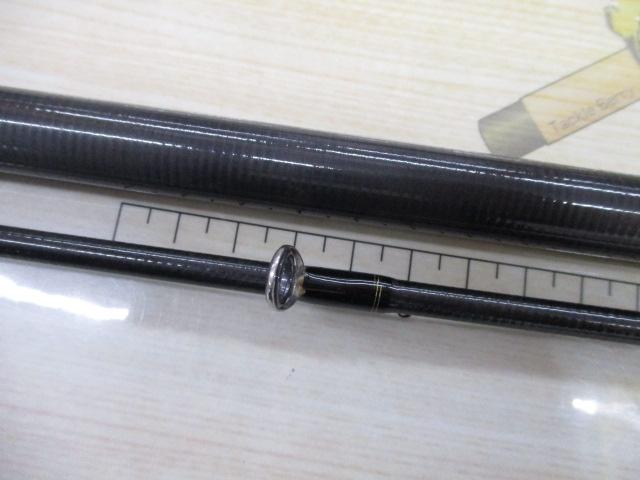 オーバーゼアAIR 109ML/M
