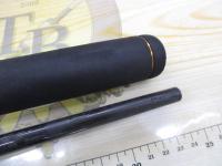 オーバーゼアAIR 109ML/M