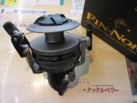 商品一覧｜＠ベリーネット 日本最大新品中古釣具WEBショップ