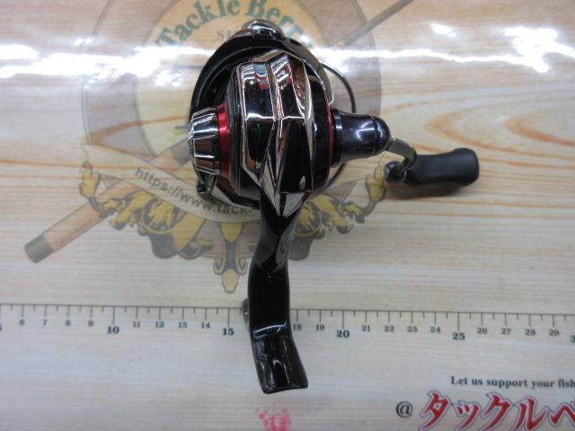 23月下美人 LT2000S-H