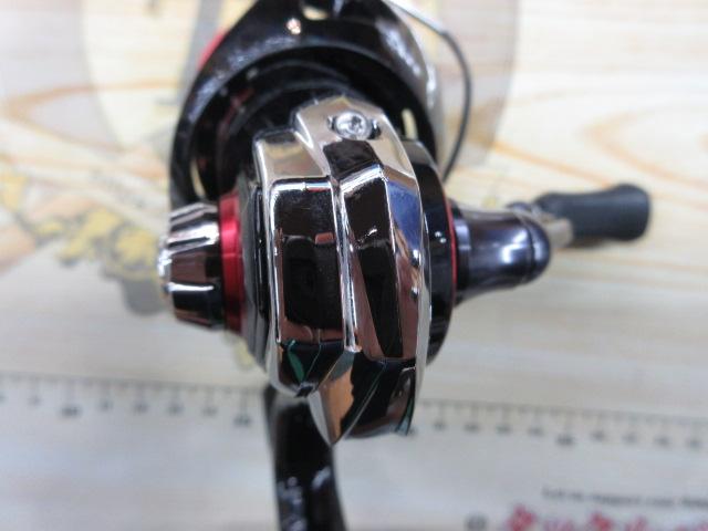 23月下美人 LT2000S-H