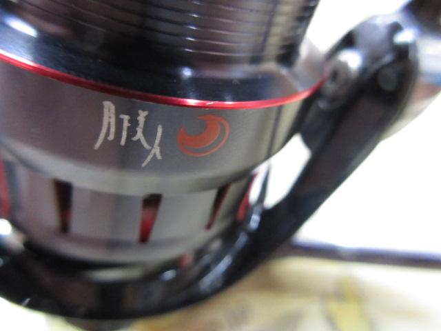 23月下美人 LT2000S-H
