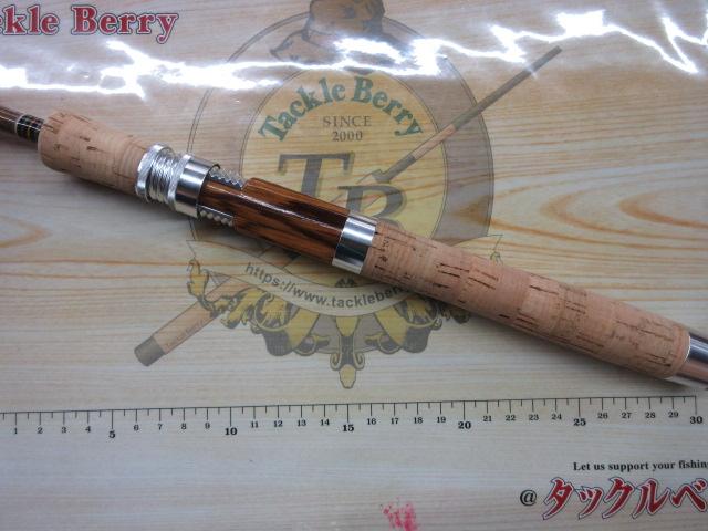 エリアエリア GAAS-60XULT グラスウェイ