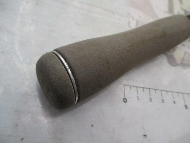 CWPMパシフィックファントム CW-1003T-4FS