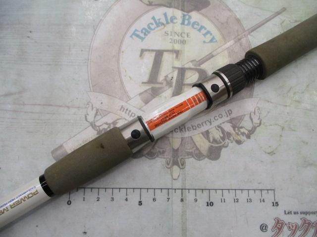 CWPMパシフィックファントム CW-1003T-4FS