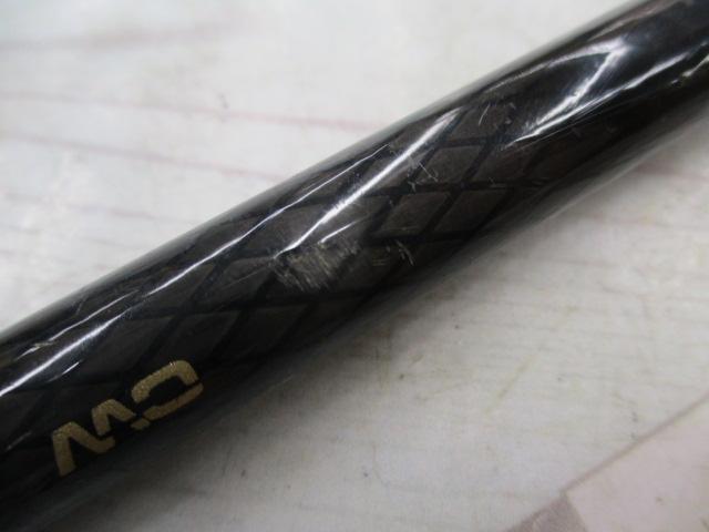 CWPMパシフィックファントム CW-1003T-4FS