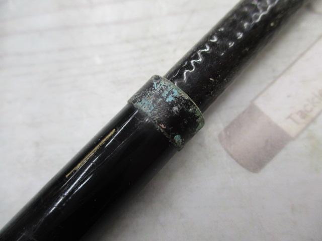 CWPMパシフィックファントム CW-1003T-4FS