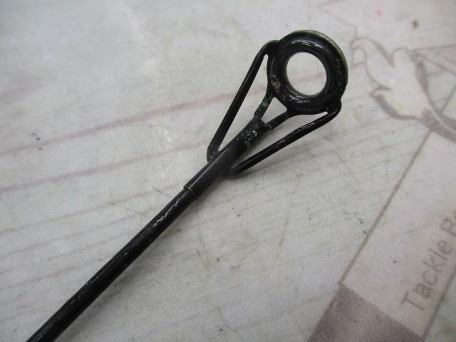 CWPMパシフィックファントム CW-1003T-4FS
