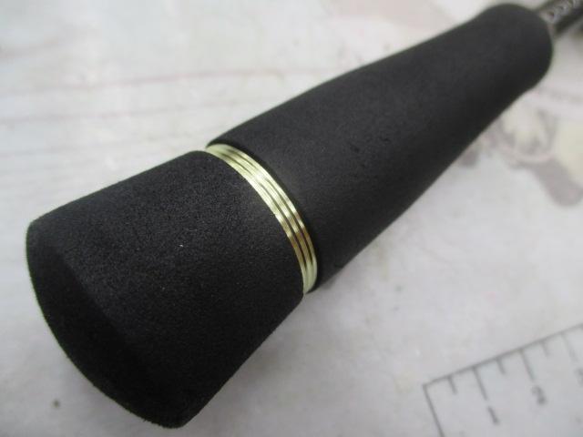スカイロード SKR-T732M
