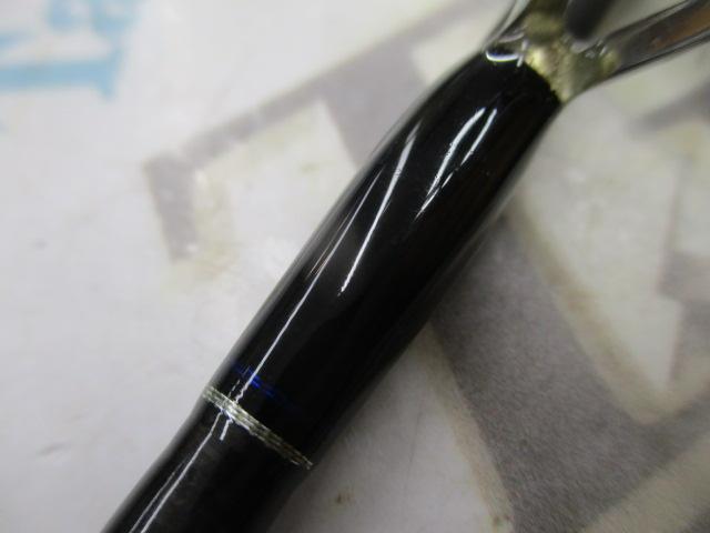 スカイロード SKR-T732M