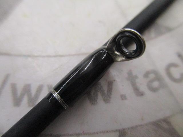 スカイロード SKR-T732M