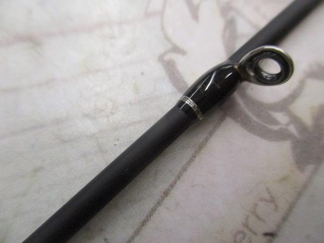 スカイロード SKR-T732M