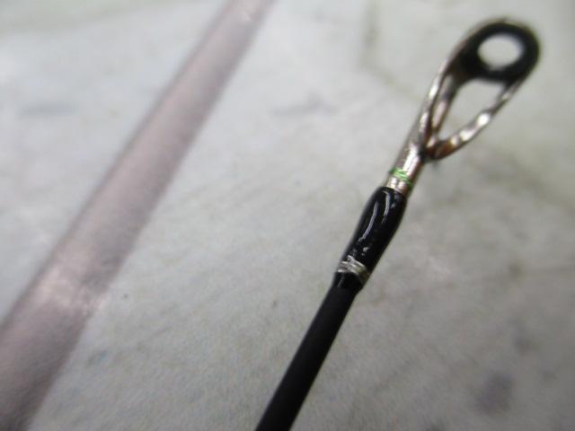 スカイロード SKR-T732M