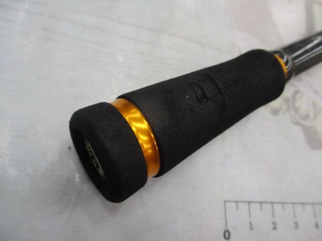 ベンケイ BIC-68BB
