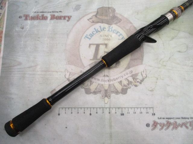 ベンケイ BIC-68BB