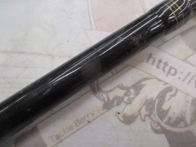 ベンケイ BIC-68BB