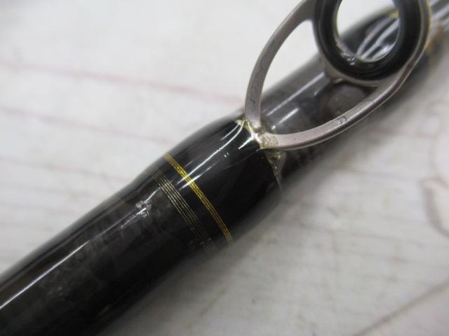 ベンケイ BIC-68BB