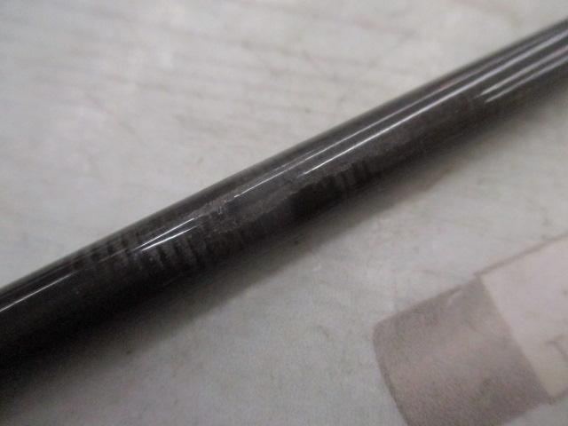 ベンケイ BIC-68BB