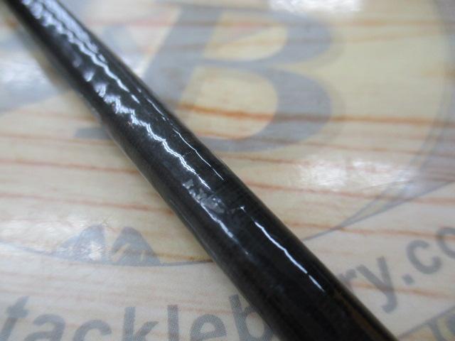 クリオ 7'3"ML