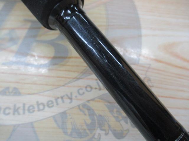 タトゥーラXT 6102MHRB