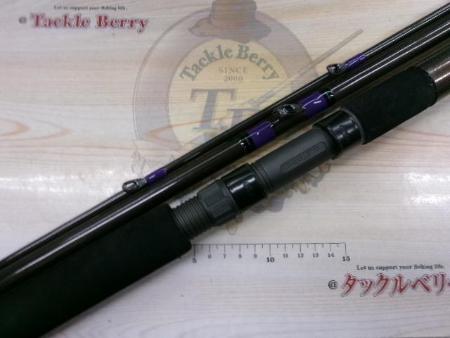 ジグアンドベイト JB470-30/60