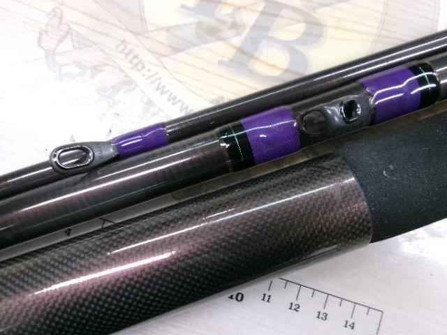 ジグアンドベイト JB470-30/60